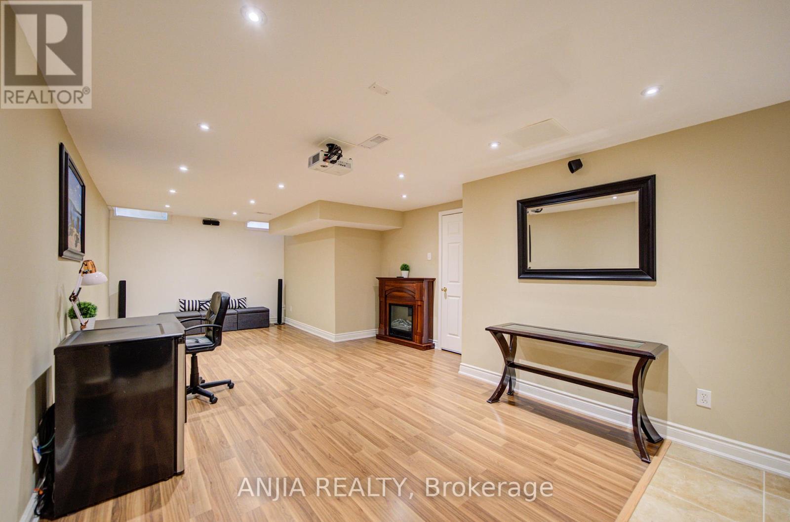 174 Goldenwood Crescent, Markham, Ontario  L6E 1L8 - Photo 36 - N13214058