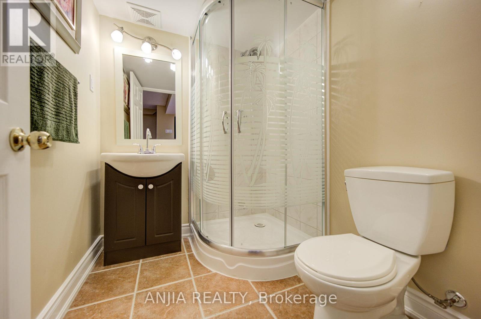 174 Goldenwood Crescent, Markham, Ontario  L6E 1L8 - Photo 38 - N13214058