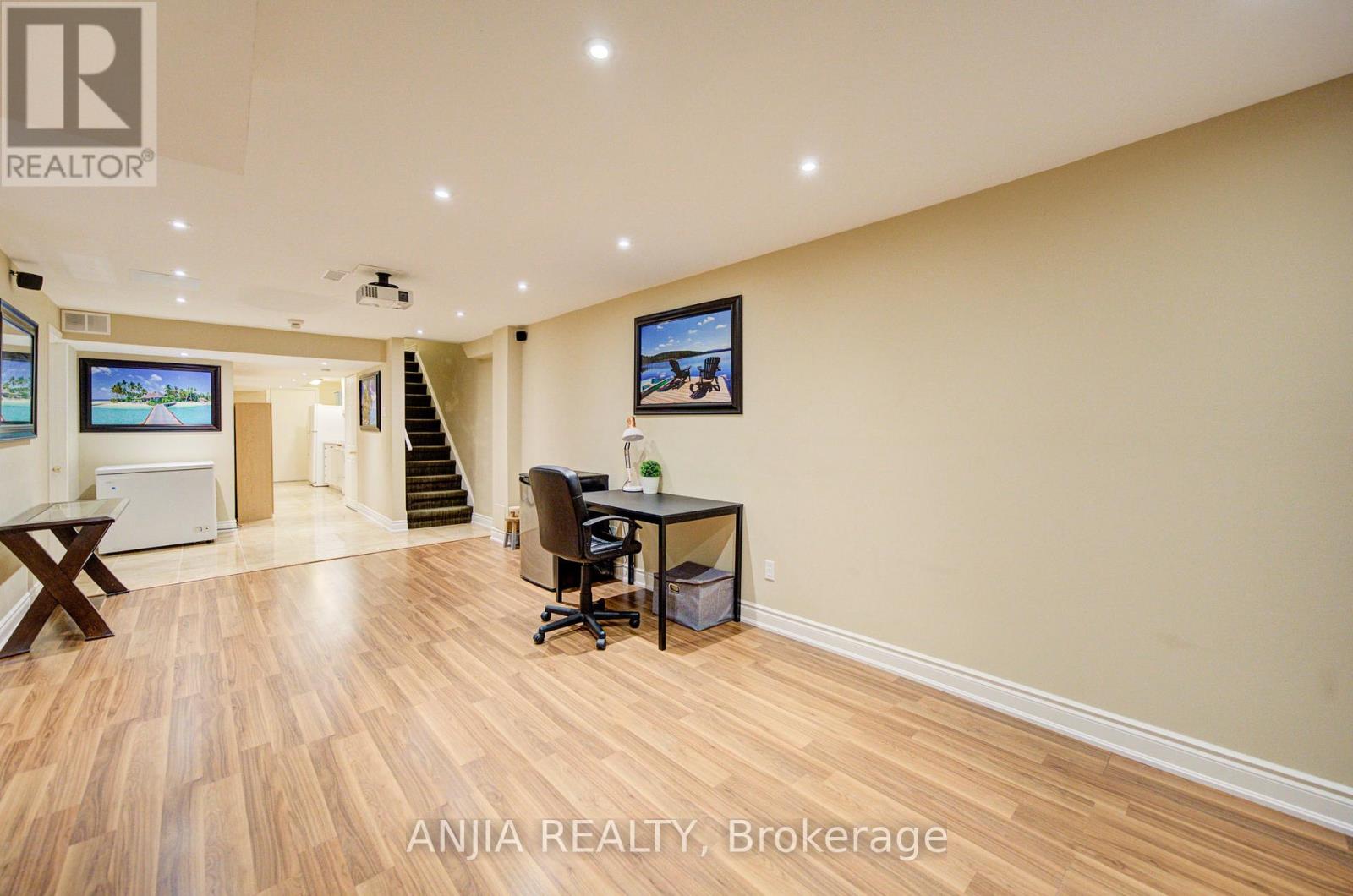 174 Goldenwood Crescent, Markham, Ontario  L6E 1L8 - Photo 40 - N13214058
