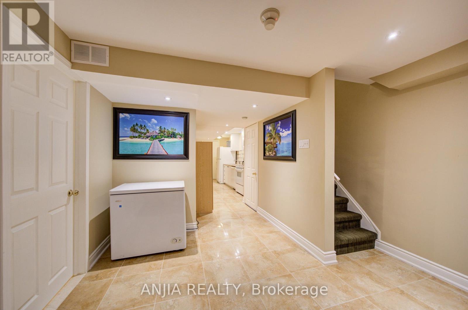 174 Goldenwood Crescent, Markham, Ontario  L6E 1L8 - Photo 41 - N13214058