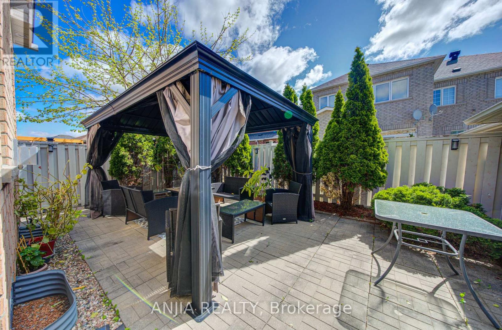174 Goldenwood Crescent, Markham, Ontario  L6E 1L8 - Photo 45 - N13214058