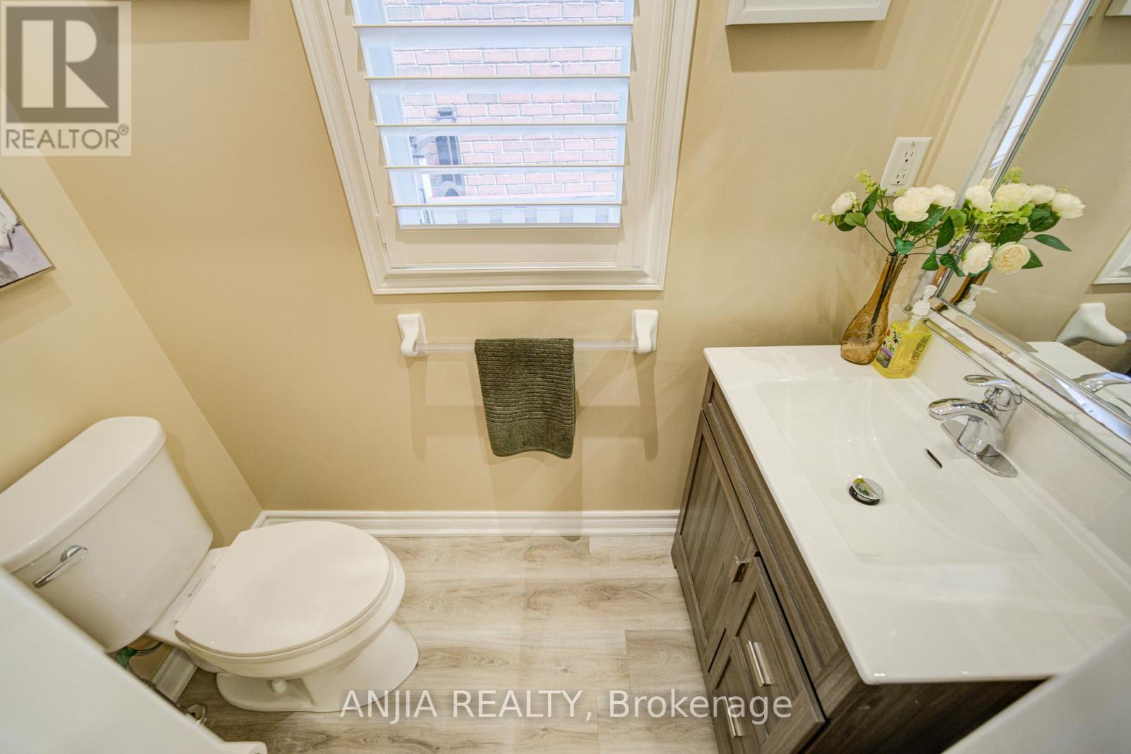 174 Goldenwood Crescent, Markham, Ontario  L6E 1L8 - Photo 6 - N13214058
