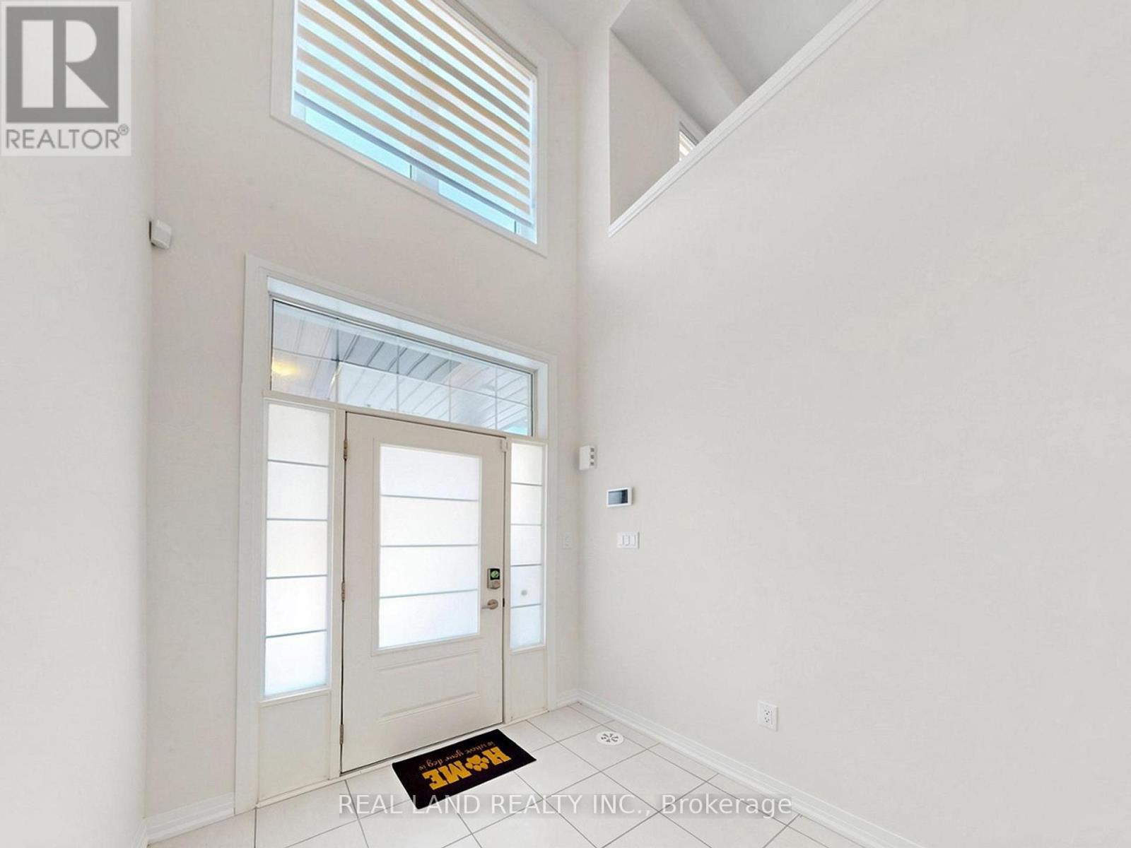 24 Sissons Way, Markham, Ontario  L6B 1R2 - Photo 14 - N13214088