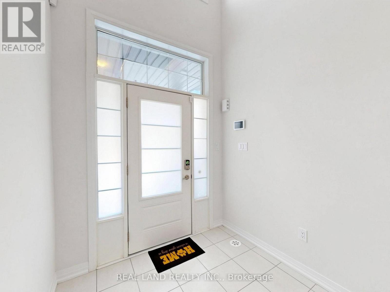 24 Sissons Way, Markham, Ontario  L6B 1R2 - Photo 15 - N13214088