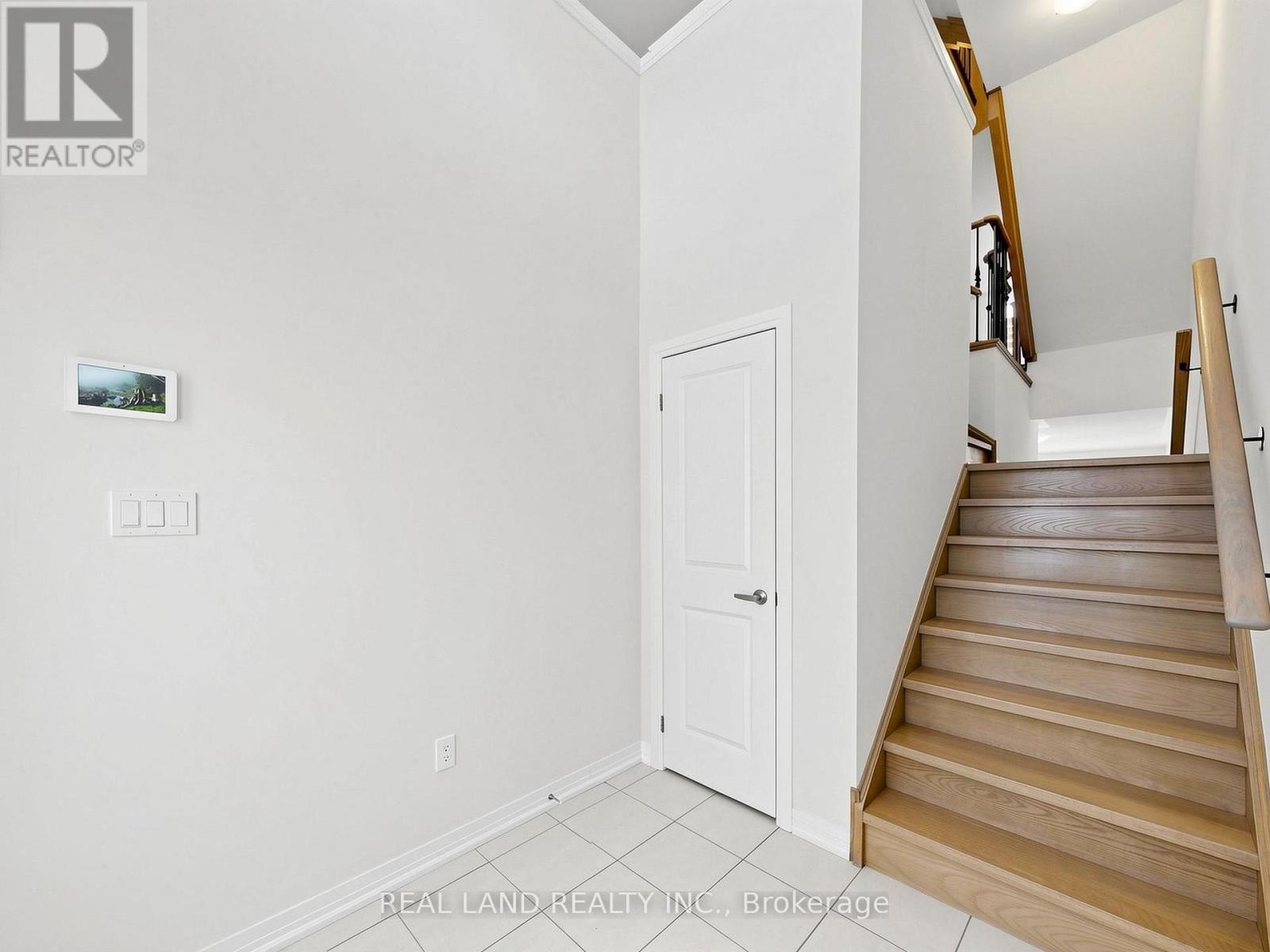 24 Sissons Way, Markham, Ontario  L6B 1R2 - Photo 16 - N13214088