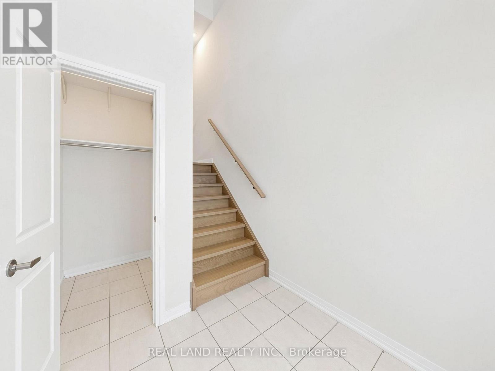 24 Sissons Way, Markham, Ontario  L6B 1R2 - Photo 17 - N13214088