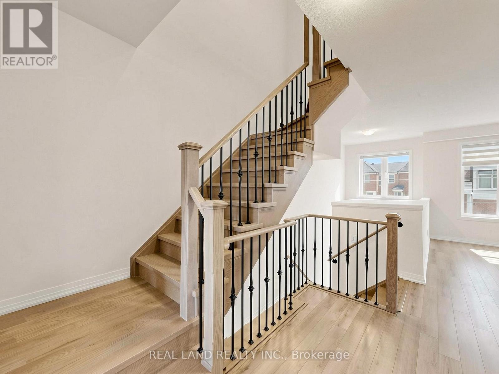 24 Sissons Way, Markham, Ontario  L6B 1R2 - Photo 18 - N13214088