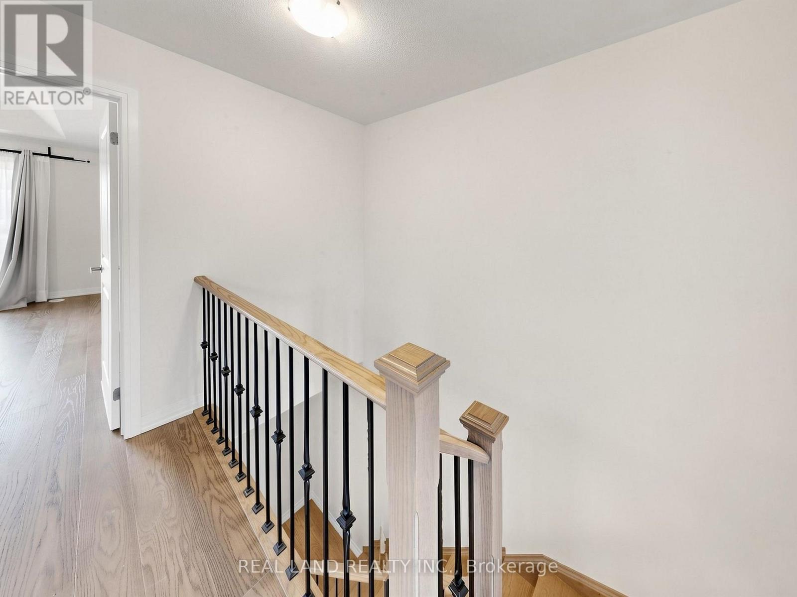 24 Sissons Way, Markham, Ontario  L6B 1R2 - Photo 19 - N13214088