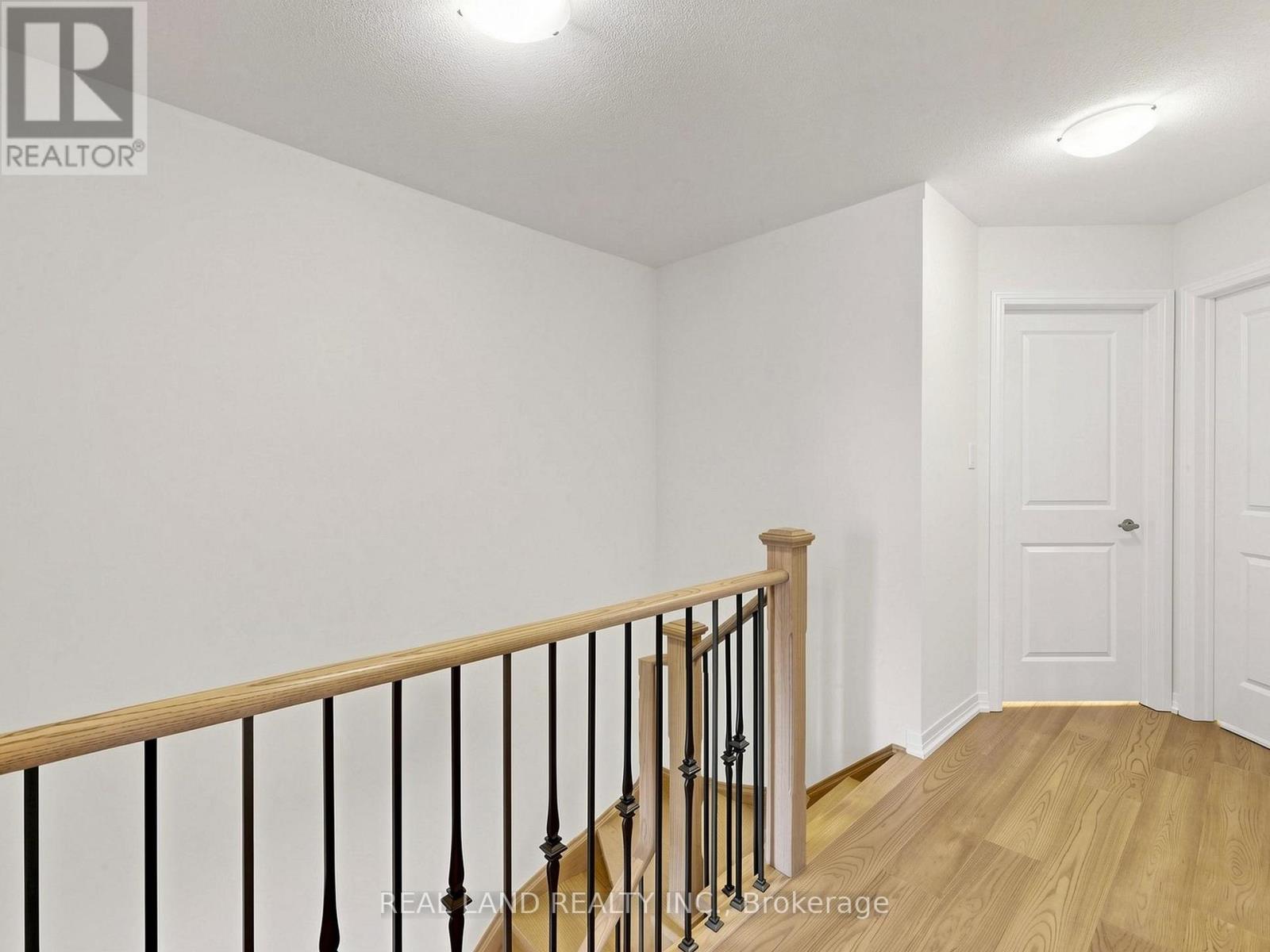 24 Sissons Way, Markham, Ontario  L6B 1R2 - Photo 20 - N13214088