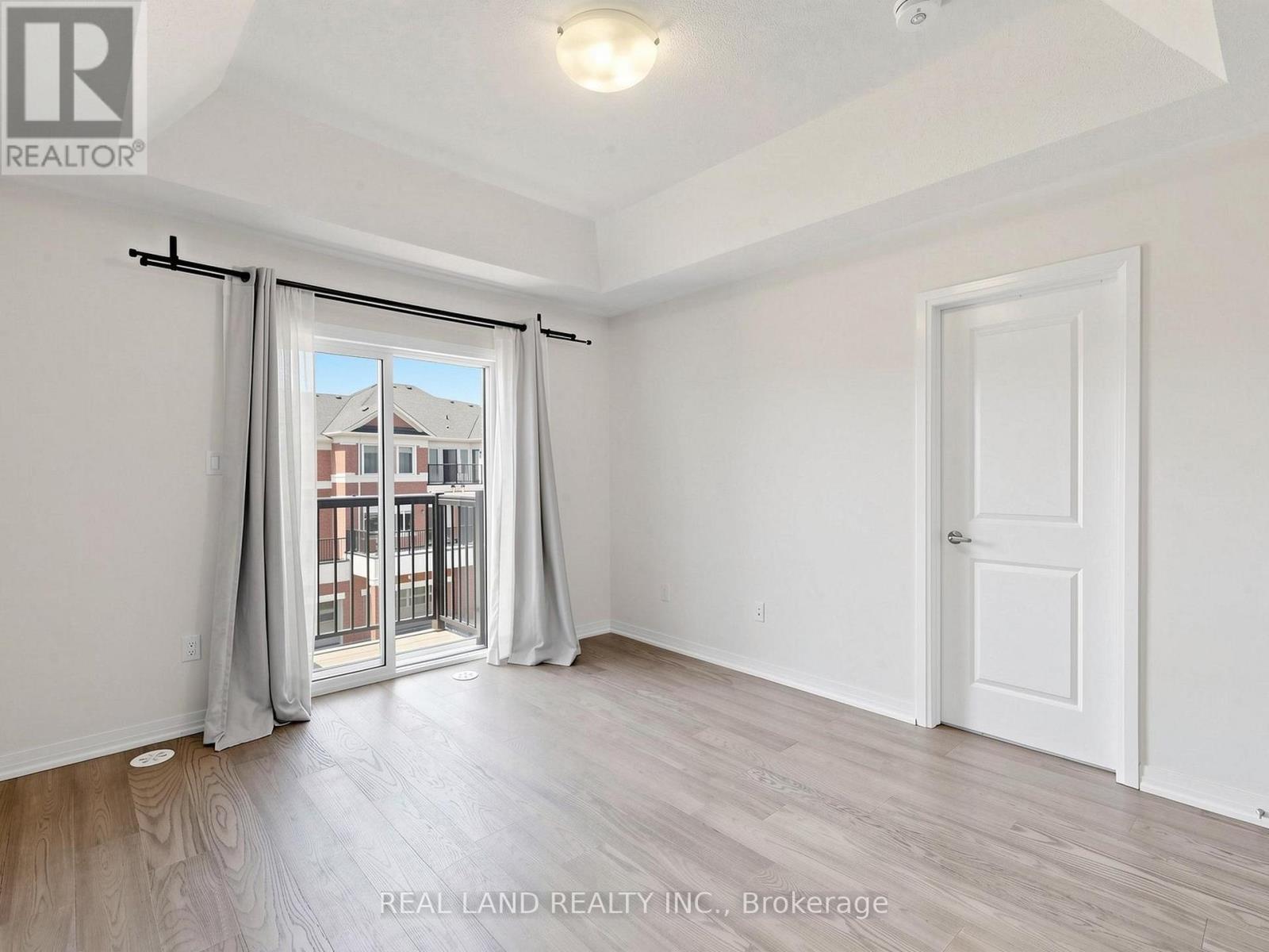 24 Sissons Way, Markham, Ontario  L6B 1R2 - Photo 21 - N13214088