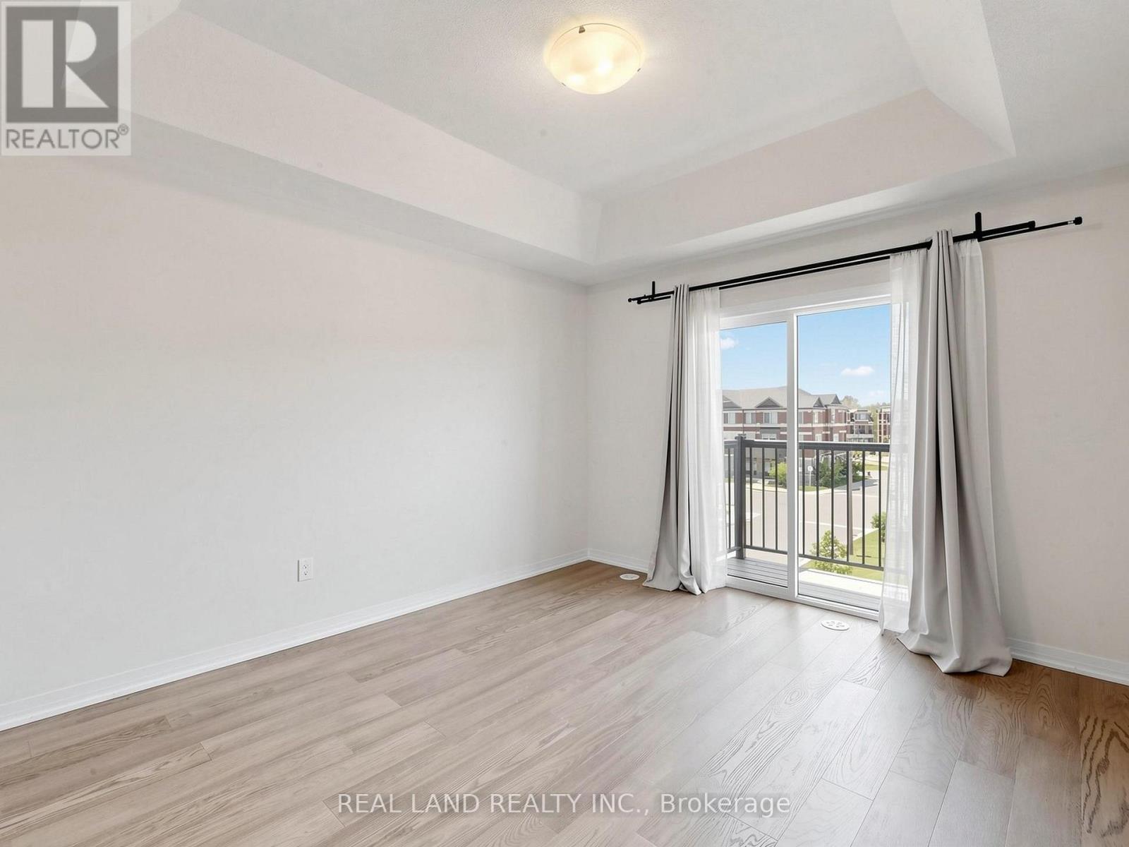 24 Sissons Way, Markham, Ontario  L6B 1R2 - Photo 23 - N13214088
