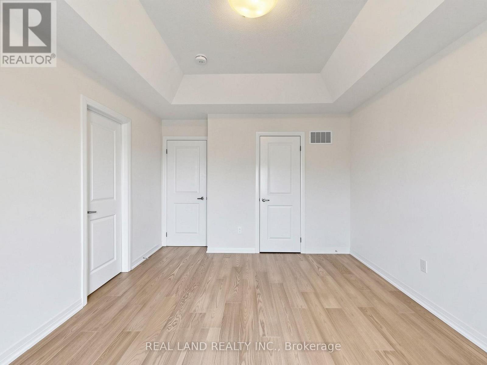 24 Sissons Way, Markham, Ontario  L6B 1R2 - Photo 24 - N13214088