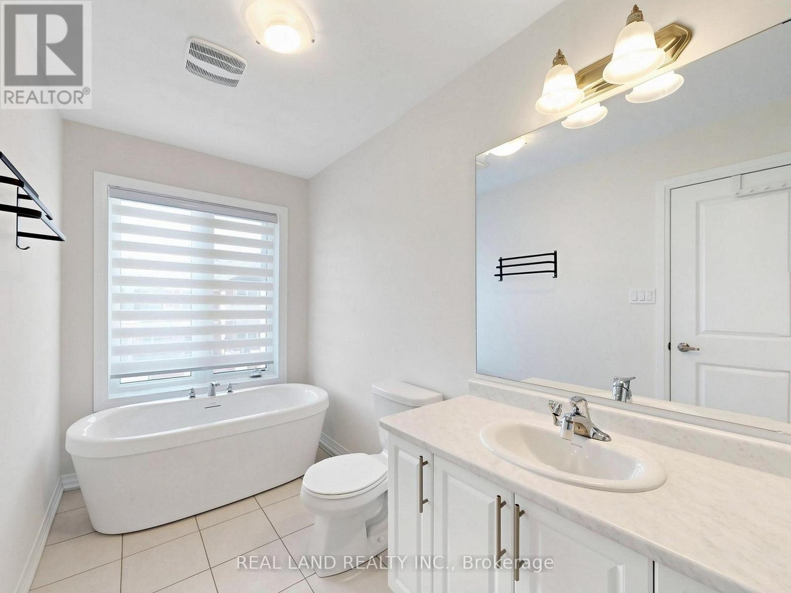 24 Sissons Way, Markham, Ontario  L6B 1R2 - Photo 25 - N13214088