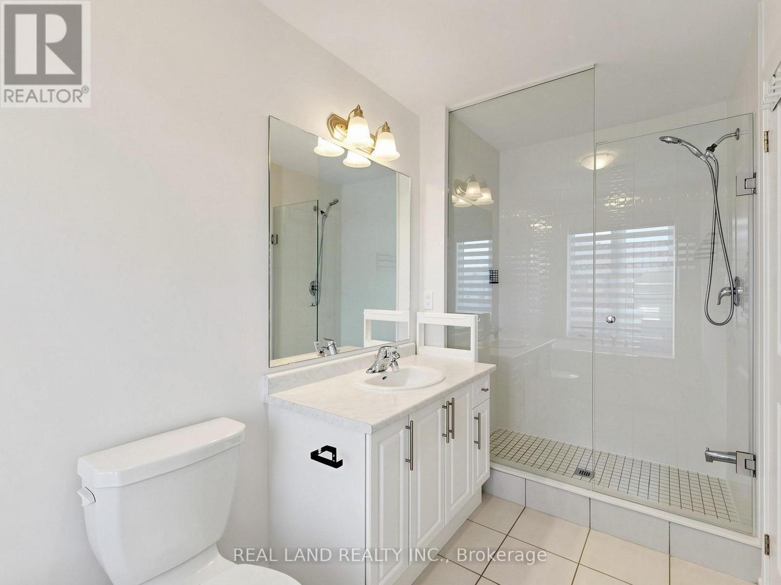 24 Sissons Way, Markham, Ontario  L6B 1R2 - Photo 26 - N13214088