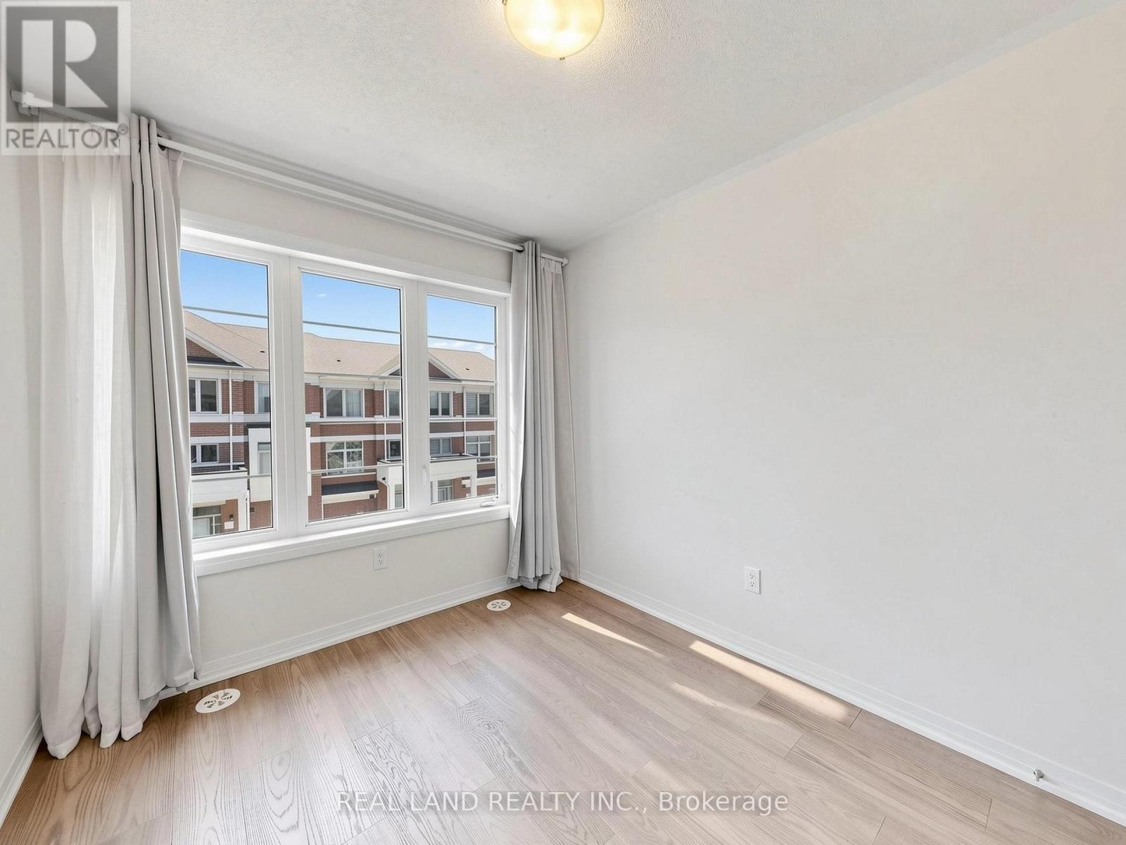 24 Sissons Way, Markham, Ontario  L6B 1R2 - Photo 27 - N13214088