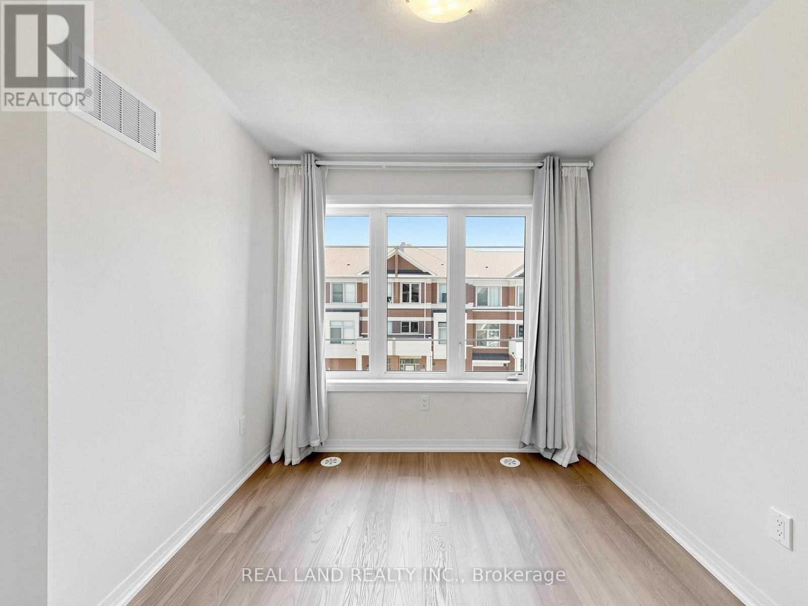 24 Sissons Way, Markham, Ontario  L6B 1R2 - Photo 28 - N13214088