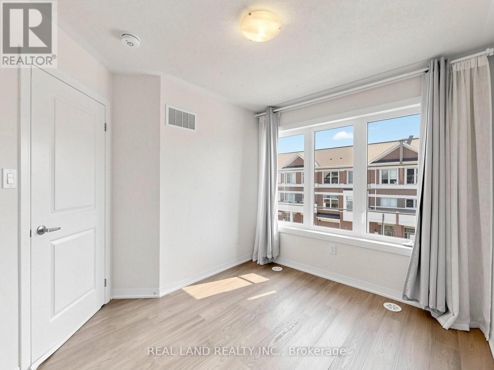 24 Sissons Way, Markham, Ontario  L6B 1R2 - Photo 29 - N13214088