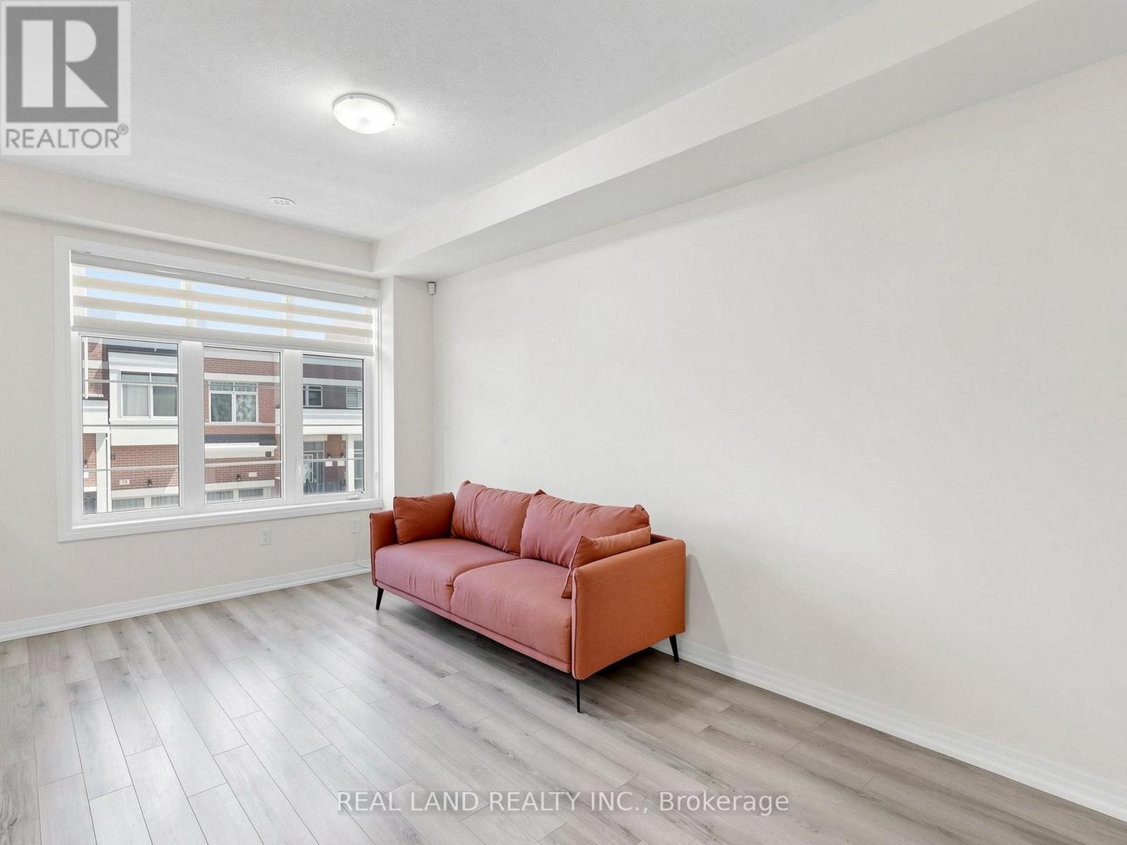 24 Sissons Way, Markham, Ontario  L6B 1R2 - Photo 3 - N13214088