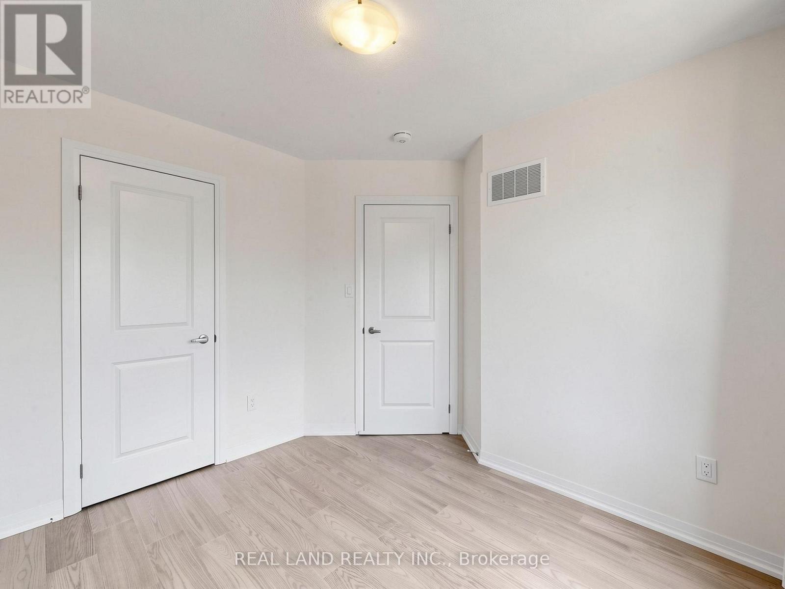 24 Sissons Way, Markham, Ontario  L6B 1R2 - Photo 30 - N13214088