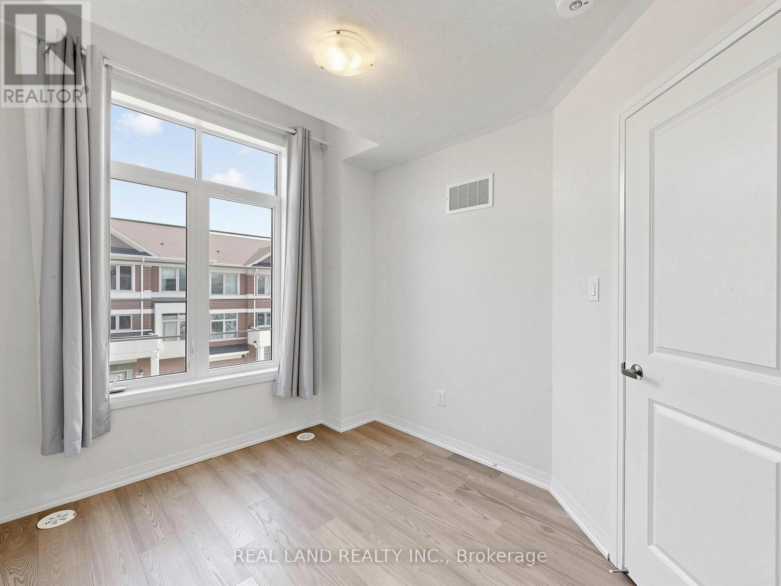24 Sissons Way, Markham, Ontario  L6B 1R2 - Photo 31 - N13214088
