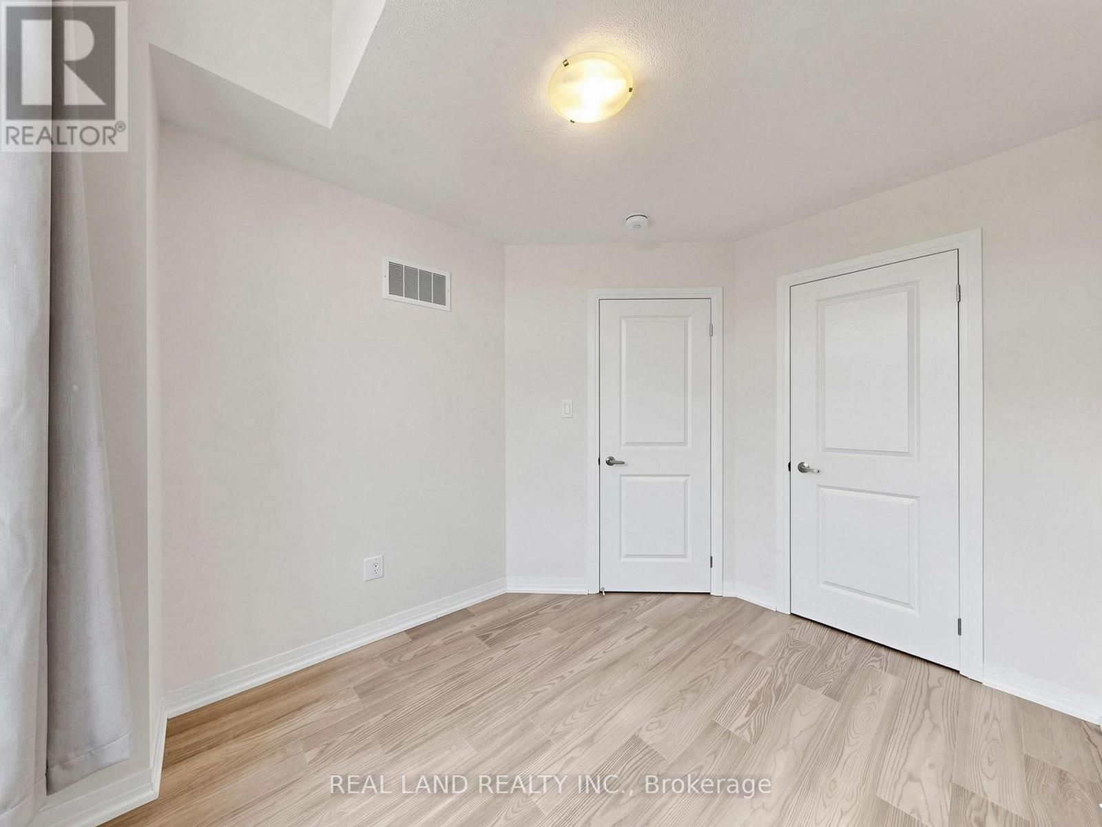 24 Sissons Way, Markham, Ontario  L6B 1R2 - Photo 33 - N13214088