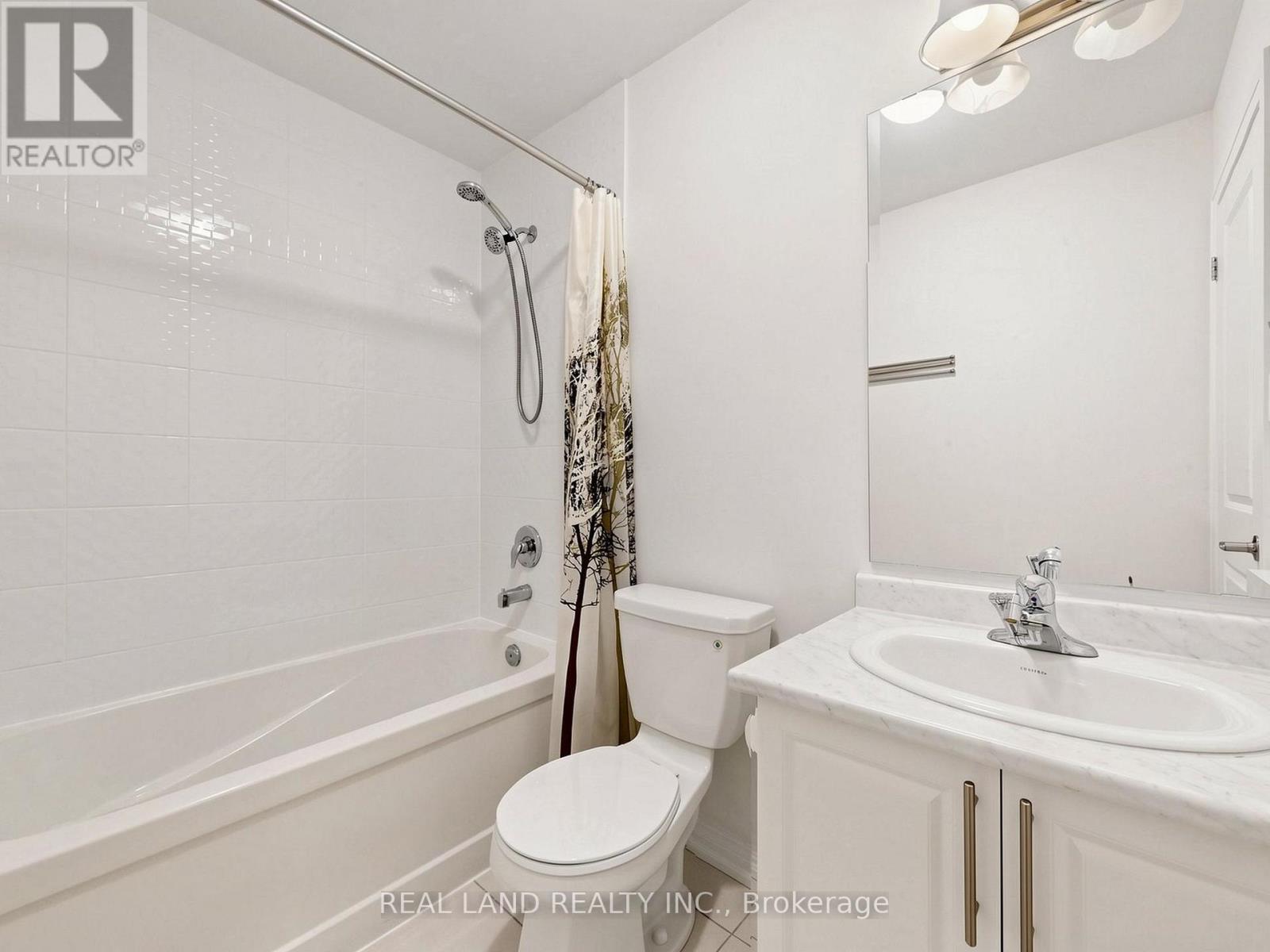 24 Sissons Way, Markham, Ontario  L6B 1R2 - Photo 35 - N13214088