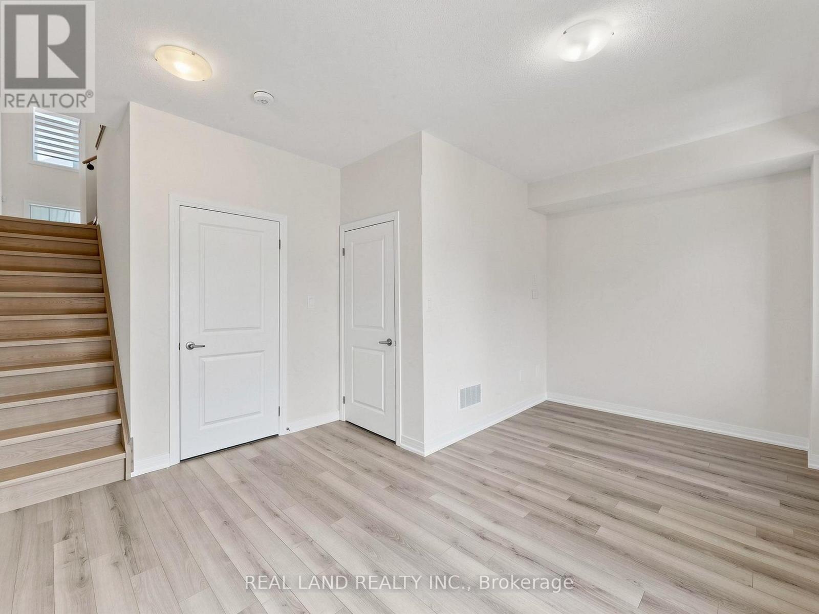 24 Sissons Way, Markham, Ontario  L6B 1R2 - Photo 36 - N13214088