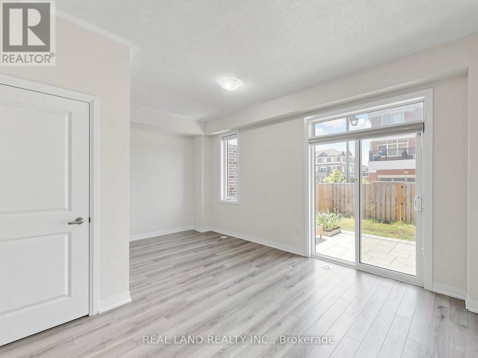 24 Sissons Way, Markham, Ontario  L6B 1R2 - Photo 37 - N13214088
