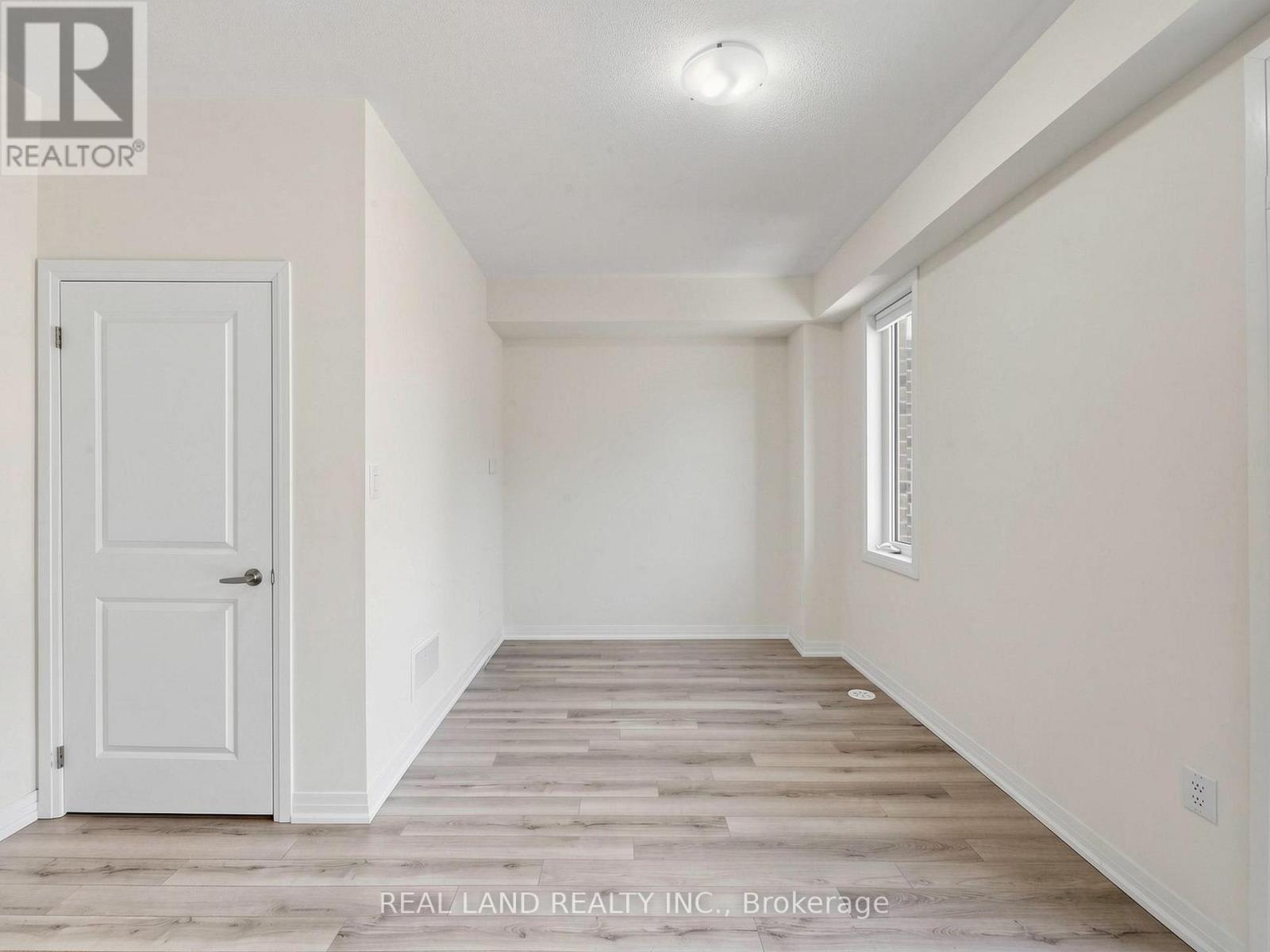 24 Sissons Way, Markham, Ontario  L6B 1R2 - Photo 38 - N13214088
