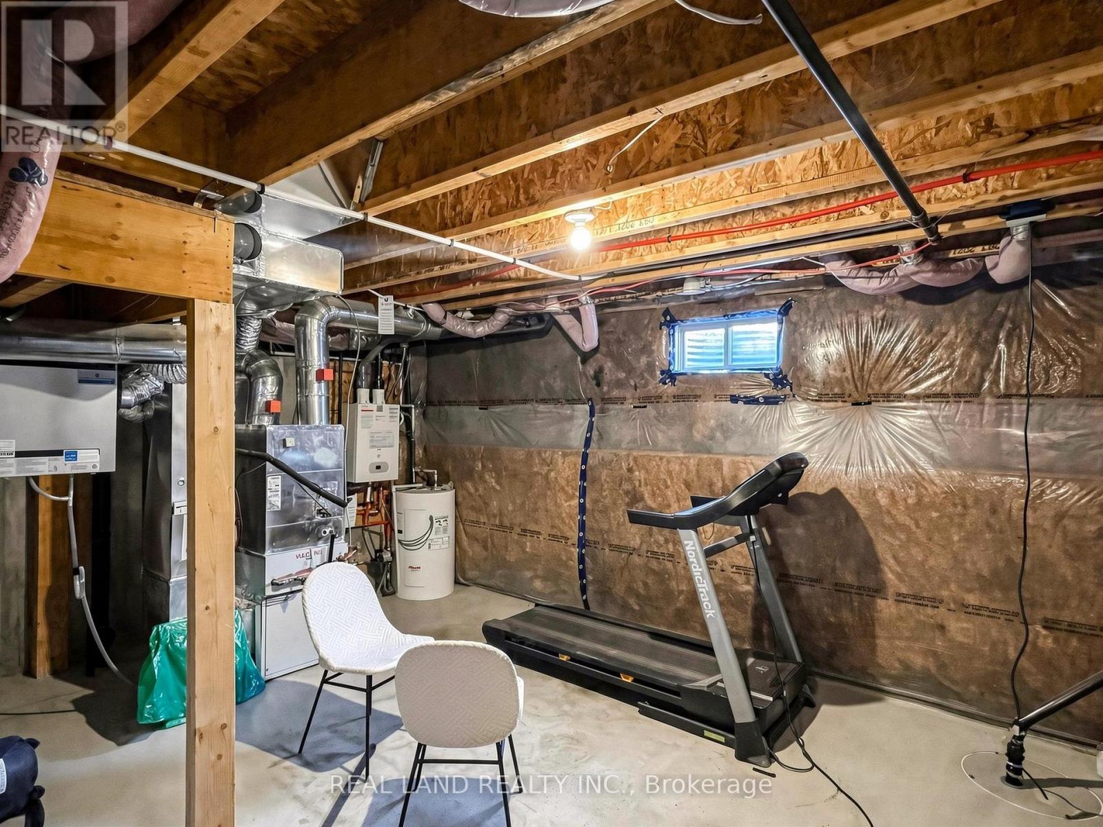 24 Sissons Way, Markham, Ontario  L6B 1R2 - Photo 40 - N13214088