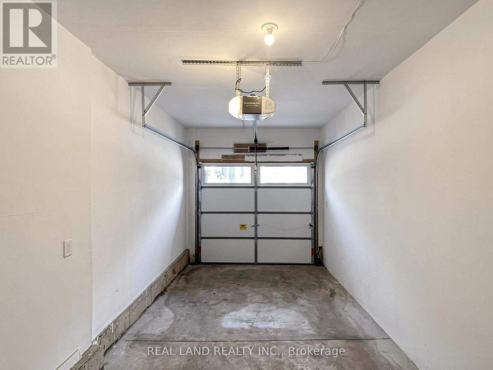 24 Sissons Way, Markham, Ontario  L6B 1R2 - Photo 41 - N13214088