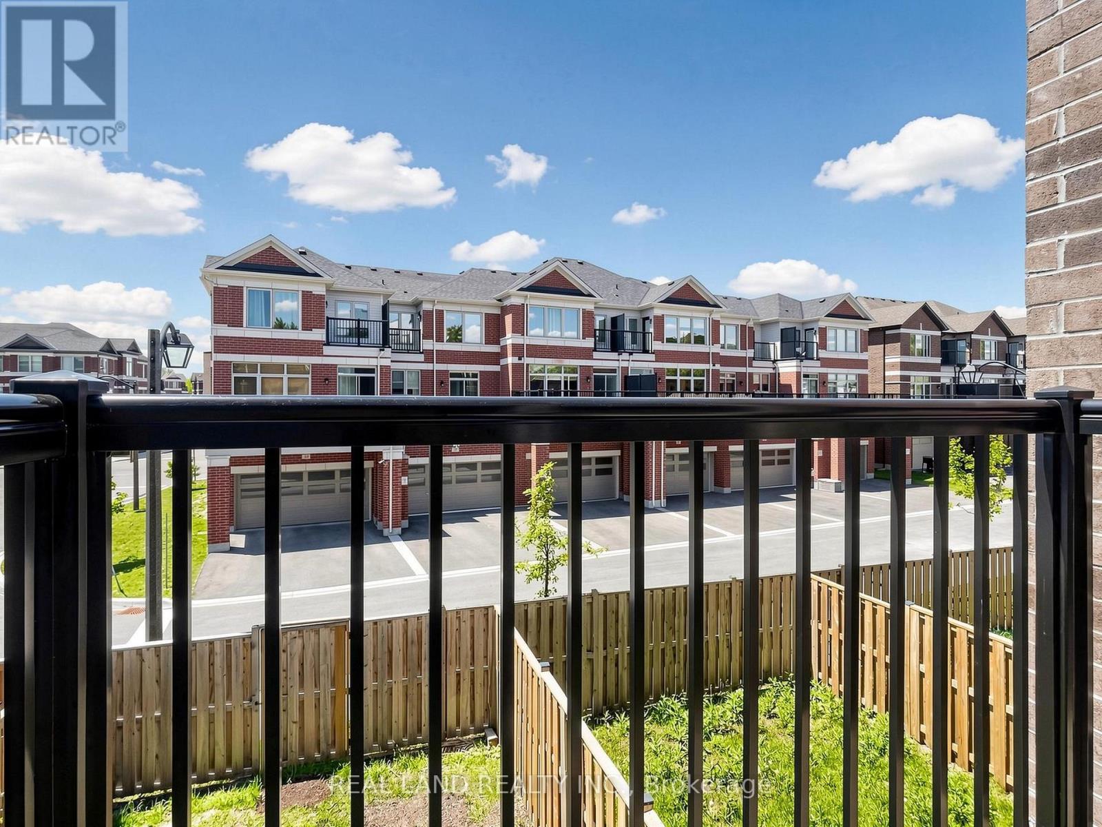 24 Sissons Way, Markham, Ontario  L6B 1R2 - Photo 42 - N13214088