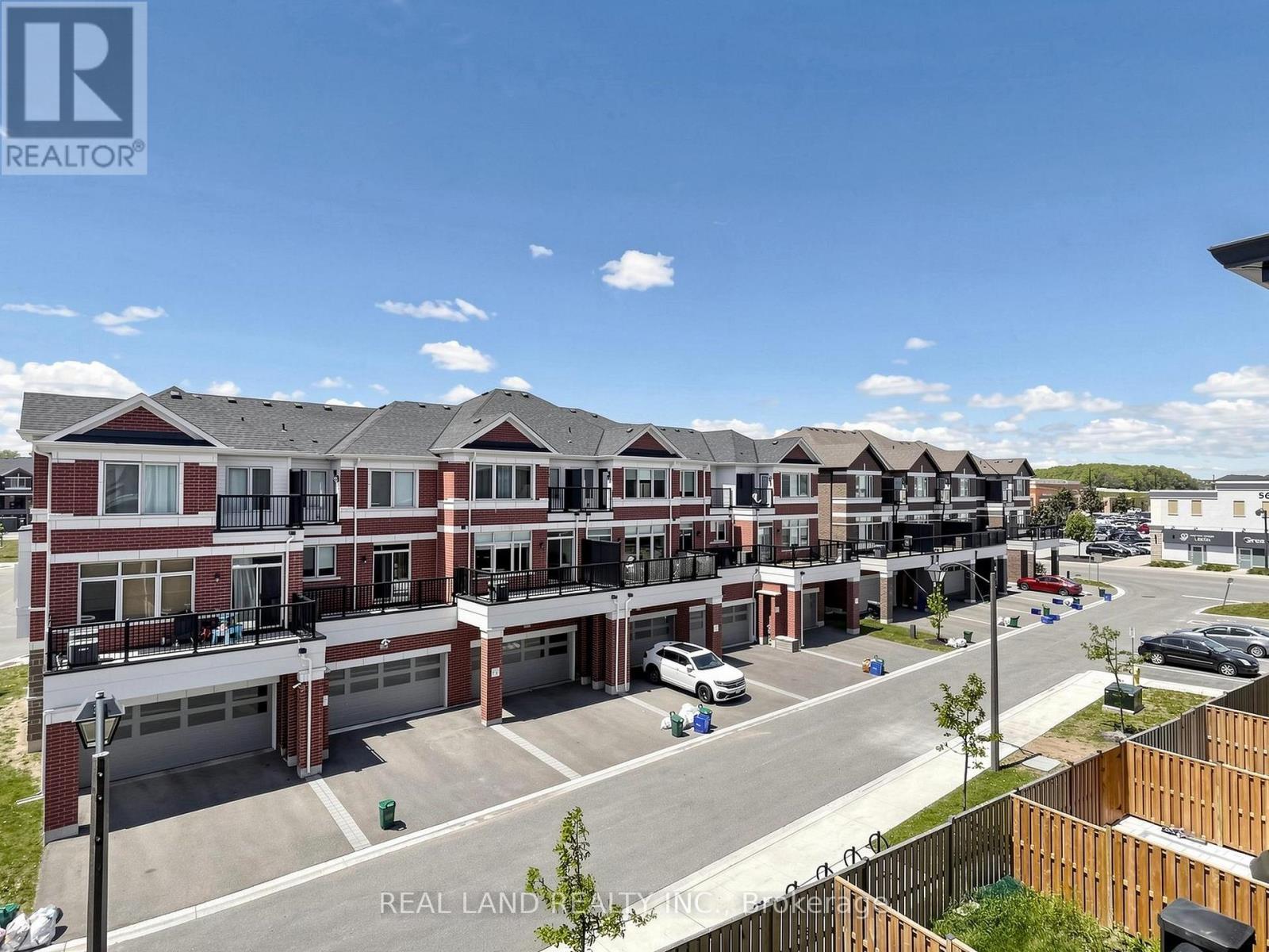 24 Sissons Way, Markham, Ontario  L6B 1R2 - Photo 43 - N13214088