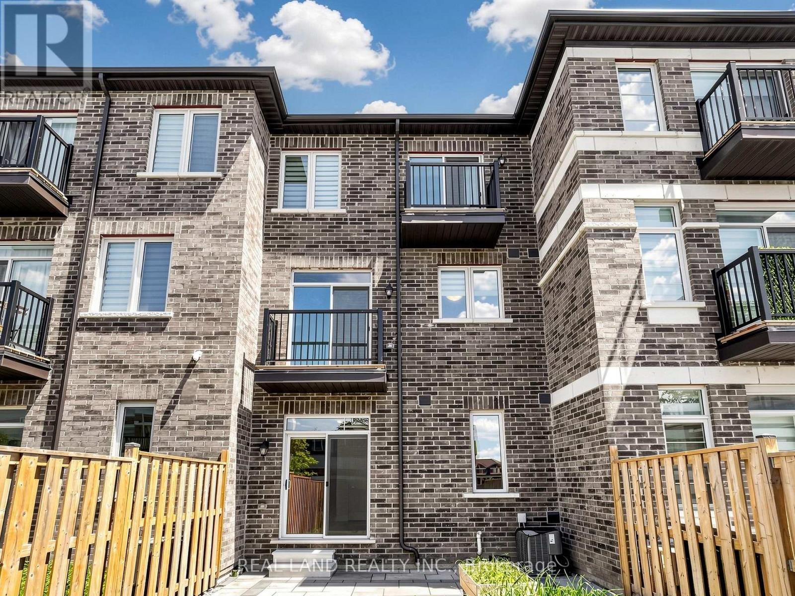 24 Sissons Way, Markham, Ontario  L6B 1R2 - Photo 45 - N13214088