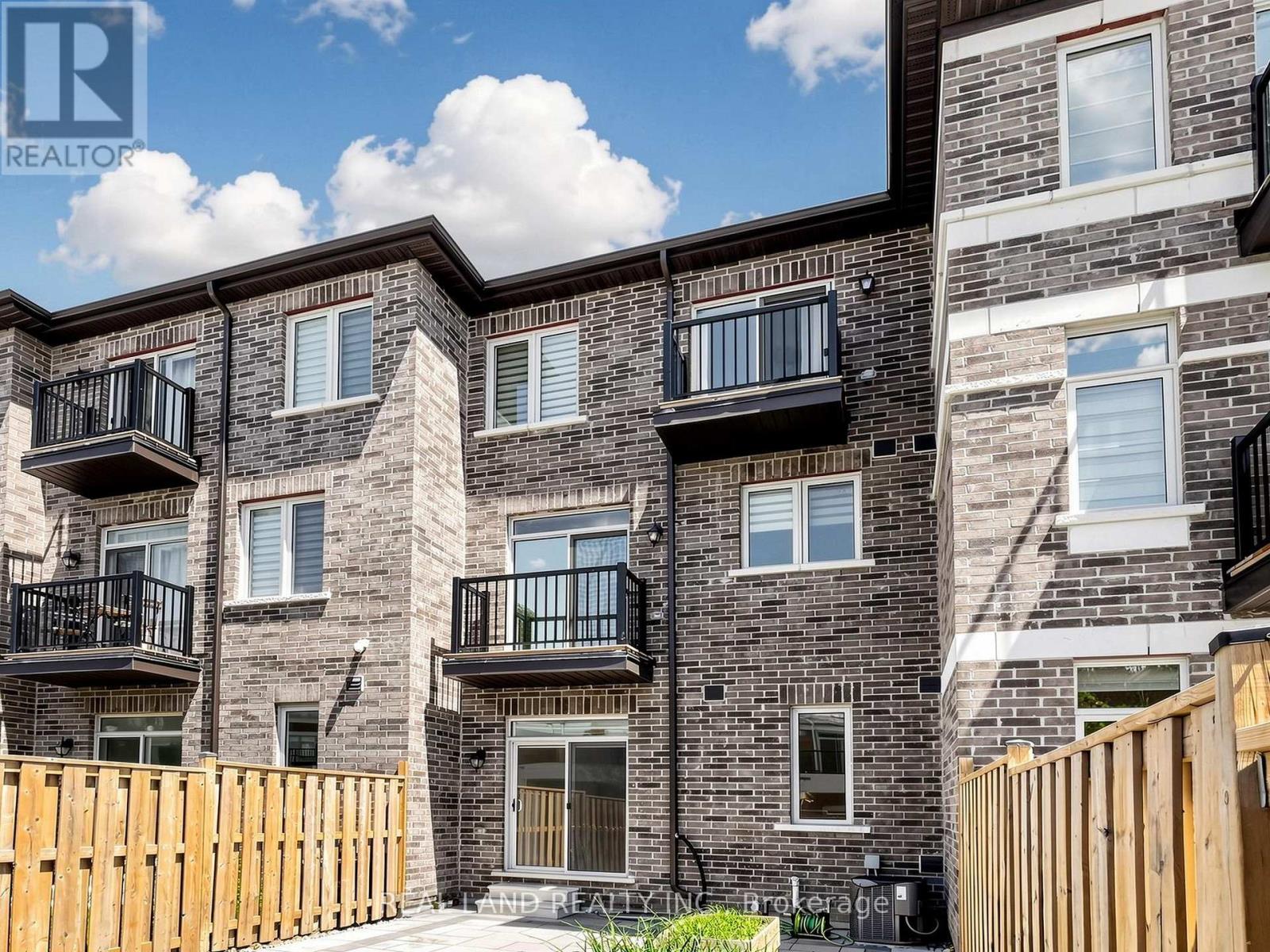 24 Sissons Way, Markham, Ontario  L6B 1R2 - Photo 46 - N13214088