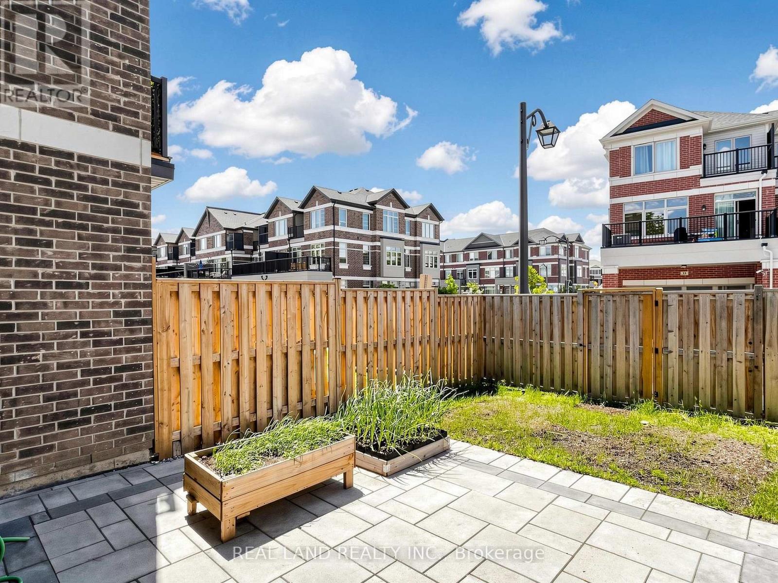 24 Sissons Way, Markham, Ontario  L6B 1R2 - Photo 47 - N13214088