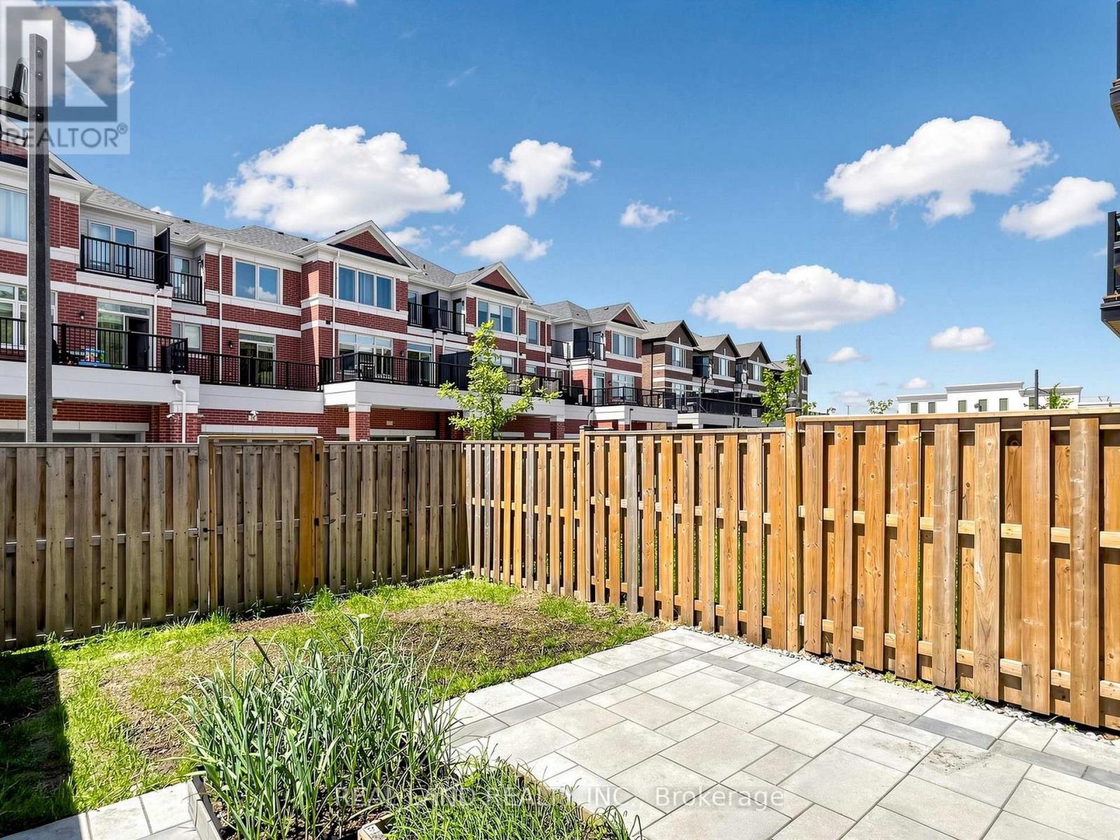24 Sissons Way, Markham, Ontario  L6B 1R2 - Photo 49 - N13214088