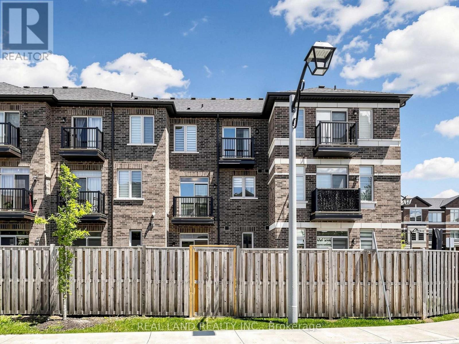 24 Sissons Way, Markham, Ontario  L6B 1R2 - Photo 50 - N13214088