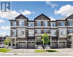 24 SISSONS WAY, Markham, Ontario