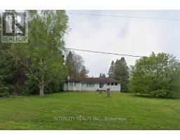 194 MARTIN STREET, King, Ontario