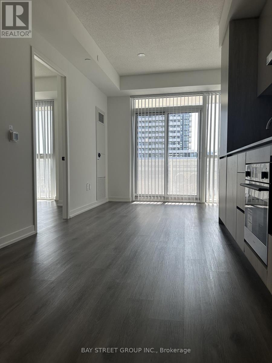 303 - 28 Interchange Way, Vaughan, Ontario  L4K 0P8 - Photo 14 - N13214114