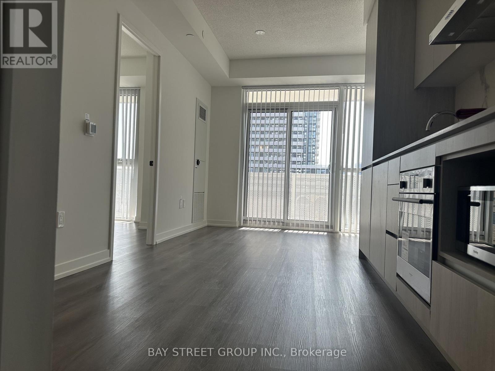 303 - 28 Interchange Way, Vaughan, Ontario  L4K 0P8 - Photo 15 - N13214114