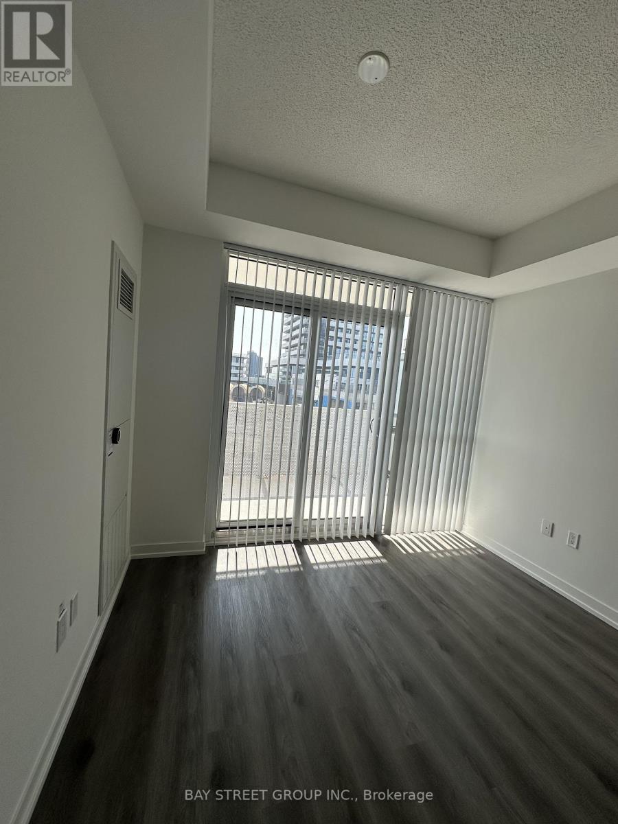 303 - 28 Interchange Way, Vaughan, Ontario  L4K 0P8 - Photo 18 - N13214114
