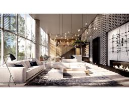 303 - 28 INTERCHANGE WAY, Vaughan, Ontario