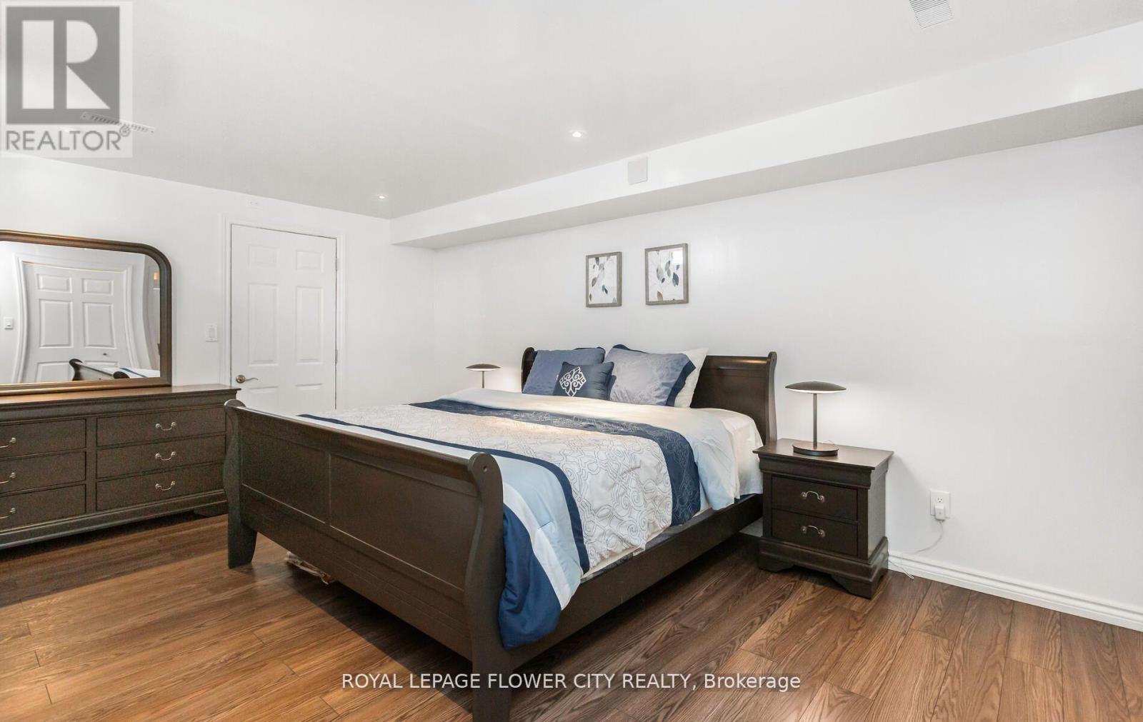 2 Archville Street, Brampton, Ontario  L6Y 5Y5 - Photo 36 - W13208460