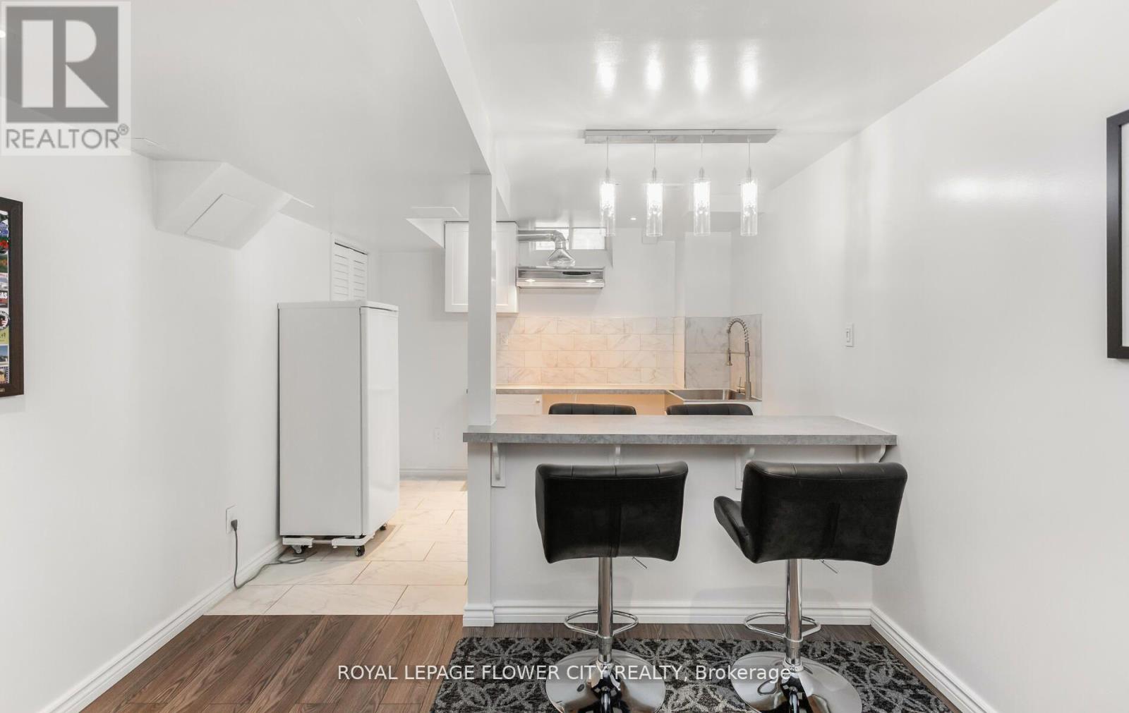 2 Archville Street, Brampton, Ontario  L6Y 5Y5 - Photo 38 - W13208460