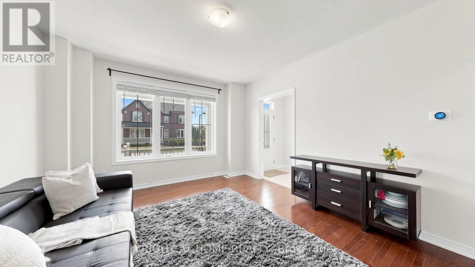208 Cornell Park Avenue, Markham, Ontario  L6B 0R1 - Photo 13 - N13214134