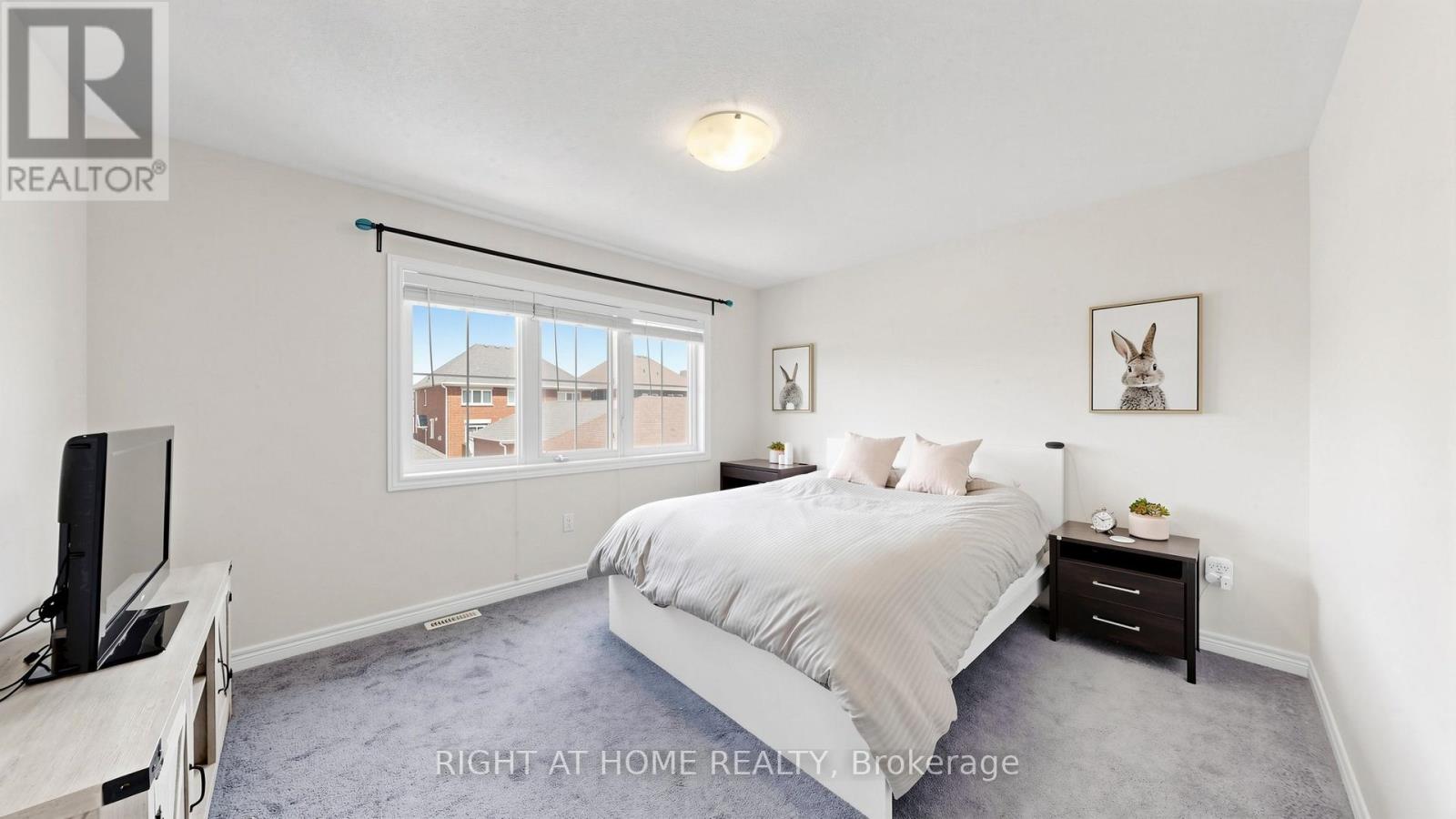 208 Cornell Park Avenue, Markham, Ontario  L6B 0R1 - Photo 15 - N13214134