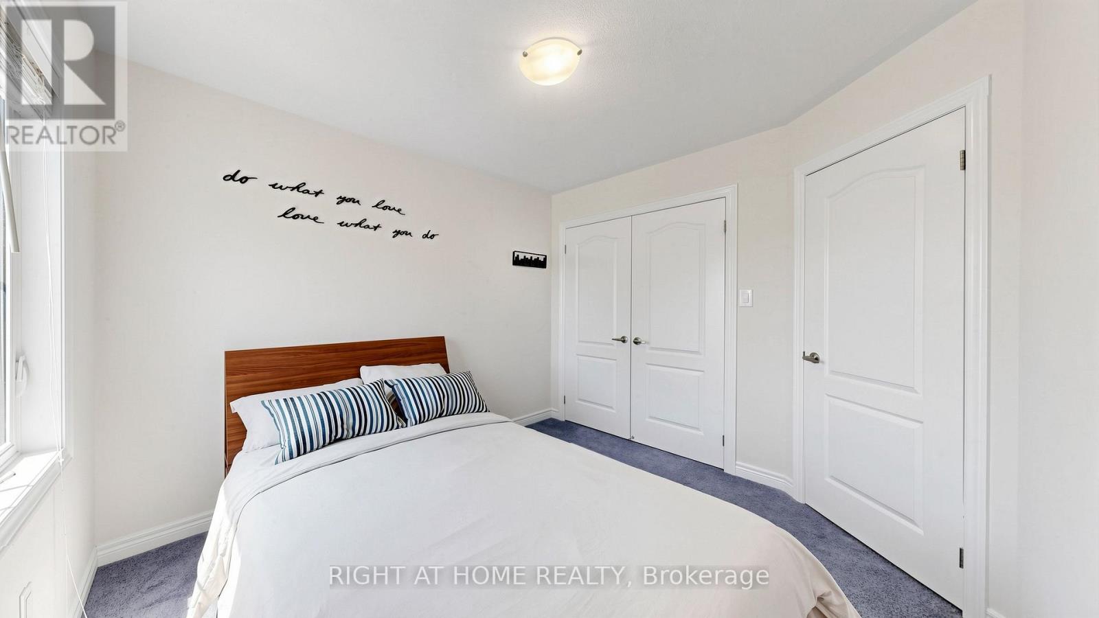 208 Cornell Park Avenue, Markham, Ontario  L6B 0R1 - Photo 18 - N13214134