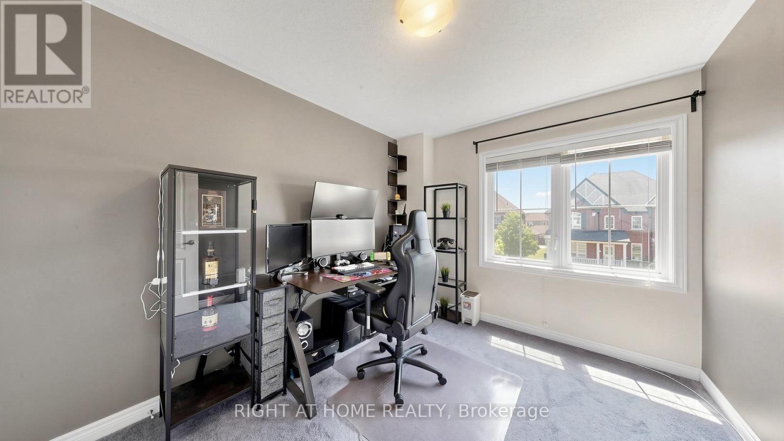 208 Cornell Park Avenue, Markham, Ontario  L6B 0R1 - Photo 19 - N13214134